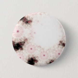 Sun Coral Ronde Button 5,7 Cm