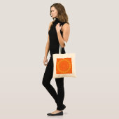 Sun Design Tas (Voorkant (model))