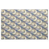 Sun en Moon Stof (Fat Quarter)