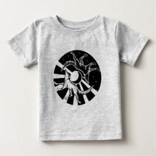 Sun en Moon Wolves