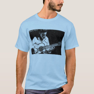 Sun Kil Moon T-shirt