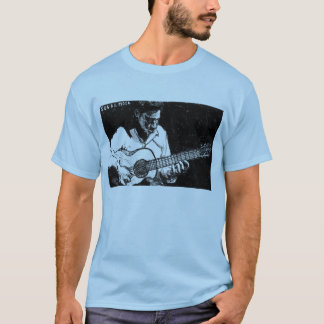 Sun Kil Moon T-shirt