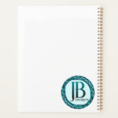 Sun-kissed Street (Dos)