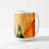 Sun Koffiemok (Voorkant rechts)