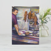 Sun-Kust Singapore (Staand voorkant)