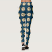 Sun Leggings (Dos)