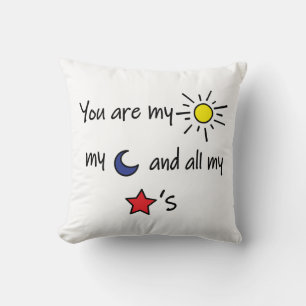 Sun-Moon-and-Stars- Kussen