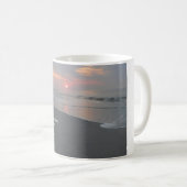 Sun Mug (Devant droit)