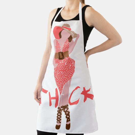 Sun Pet Polka Dot Dress Thick Chick Schort (Insitu)