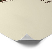 Sun Print (Hoek)