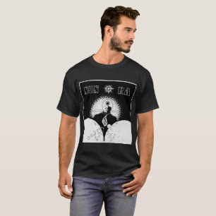 Sun Ra T-Shirt