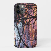 Sun Rise Case-Mate iPhone Case (Achterkant)