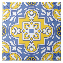 Sun & Sky Harmony Tegeltje