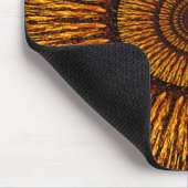 Sun Spray.... Muismat (Hoek)