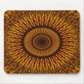 Sun Spray.... Muismat (Voorkant)