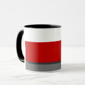 Sun Sun Sun Sun-Mok Mok (Voorkant links)