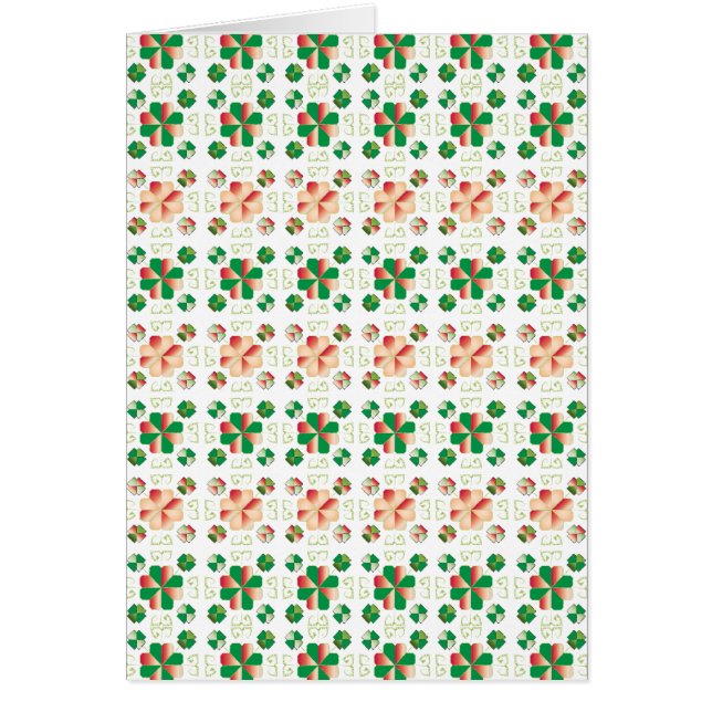 SUN traditionnel letton motif géométrique X (Devant)