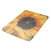 Sun-ventilator Badmat (Gekanteld)