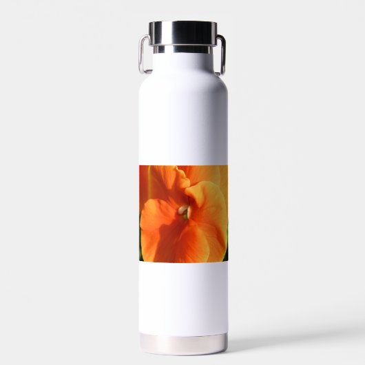 Sun Waterfles (Voorkant)
