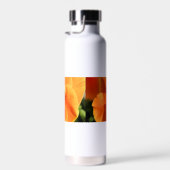 Sun Waterfles (Rechts)
