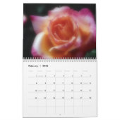 Sun Worshipers Kalender (Feb 2026)