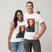 Sun Yat Sen T-shirt (Unisex)