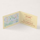 Sunbather, Salon De bronzage, Carte De Fidélité Dé (Intérieur)