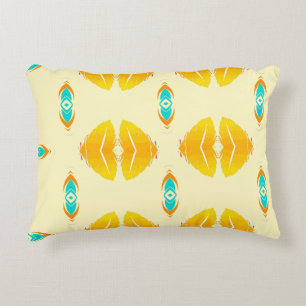 Sunbeam Symfonie Accent Kussen
