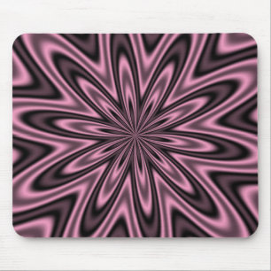 Sunburst Daisy Muismat