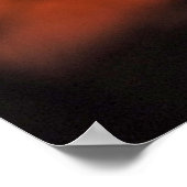 SunChain Poster (Hoek)