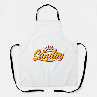 SUNDAY BEST SUMMER SCHORT