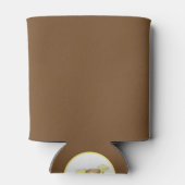 Sunday Breakfast Brunch Biscuits Sause Gravy Blikjeskoeler (Achterkant)