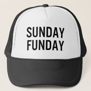 Sunday Funday Pet