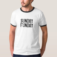 Sunday Funday