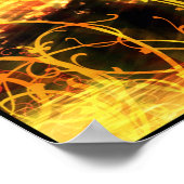 SUNDECOR POSTER (Hoek)