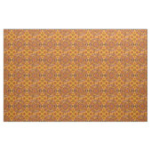 Sundown BD Stof (Yard (91,4 cm))