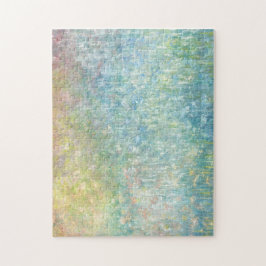 Sunflakes Puzzel door Iris Grace