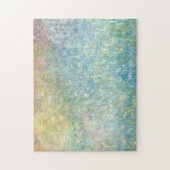 Sunflakes Puzzle par Iris Grace (Vertical)