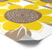 Sunflower -100 Signature Livre d'or Alternative (Coin)