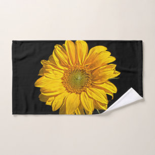 Sunflower btcn