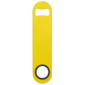 Sunflower jaune Nom de la couleur (Dos)