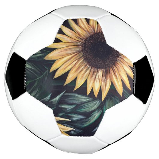 Sunflower Life (Tourné)