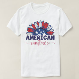 sunflower shirt Sunflower Shirt sunflower