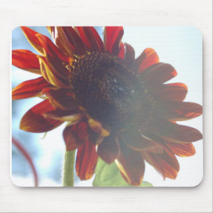 SunFlower Summer Muismat