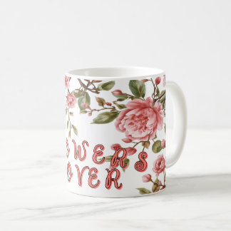 Sunflower Sunrise Tea Mug Koffiemok