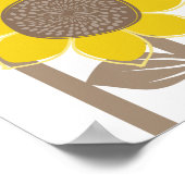 Sunflowers - 50 Signature Livre d'or Alternative (Coin)