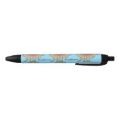 Sunflowers Pen (Bodem)