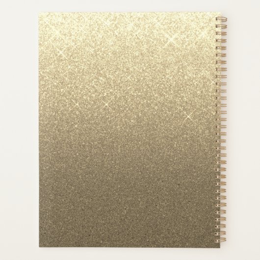 Sunflowers Personnalisé 2021 (Dos)