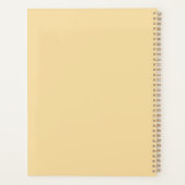 Sunflowers Watercolor Painting (Dos)