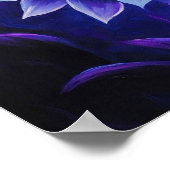 SunFlowerWitch Poster (Hoek)